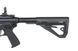 Страйкбольна штурмова гвинтівка Arcturus SR16 CQB Ambi FE Black 32551 фото 8