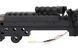 Репліка кулемета FN Herstal M249 PARA CORE &mdash; чорна (без маркувань, Outlet) OUT-72-033686_gf фото 14