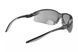 Окуляри Bolle Axis Smoke [Bolle] (для страйкболу) BOL-41-000868-00 фото 1