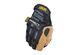 M-Pact 4X MP4X-75-012_tmh фото 2
