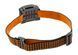 DH200SE 8579-DH200SE_tmh фото 1