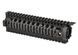 Daniel Defense Omega Rail 9 дюймів DD OMEGA9 BK_tmh фото 2