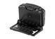 DH200SE 8579-DH200SE_tmh фото 3