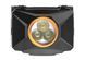 DH200SE 8579-DH200SE_tmh фото 4