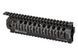 Daniel Defense Omega Rail 9 дюймів DD OMEGA9 BK_tmh фото 1