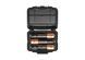 DH200SE 8579-DH200SE_tmh фото 5