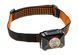 DH200SE 8579-DH200SE_tmh фото 7