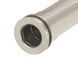 Нозл NiPTFE - 25,5 мм [EPeS AIRSOFT] E323-255_tw фото 3