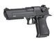 Пістолет Desert Eagle CM.121S Mosfet Edition [CYMA] (для страйкболу) FB4013 фото 3
