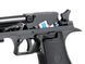 Пістолет Desert Eagle CM.121S Mosfet Edition [CYMA] (для страйкболу) FB4013 фото 7