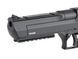 Пістолет Desert Eagle CM.121S Mosfet Edition [CYMA] (для страйкболу) FB4013 фото 5