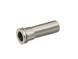 Нозл NiPTFE - 25,5 мм [EPeS AIRSOFT] E323-255_tw фото 2