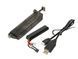 Пістолет Desert Eagle CM.121S Mosfet Edition [CYMA] (для страйкболу) FB4013 фото 10