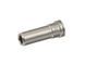Нозл NiPTFE - 25,5 мм [EPeS AIRSOFT] E323-255_tw фото 1