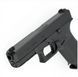 Umarex &mdash; Glock 17 Gen5 Airsoft Pistol &mdash; GBB &mdash; 2.6457 (для страйкболу) 22222 фото 5