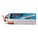 Gens ace 3000mAh 6S 22.2V 80C Lipo акумулятор ( F5B ) GEA30006S80_gs фото 1