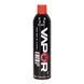 Газ Green Gas Specna Arms Vapor&trade; Red 600ml [Specna Arms] (для страйкболу) SPE-35-047765_BR фото 1