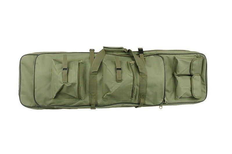 Сумка для транспортировки оружия 96 см - OLIVE [GFC Tactical] GFT-22-000928 фото