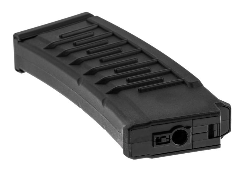 Магазин VSS Hicap 330rd C262_tmh фото