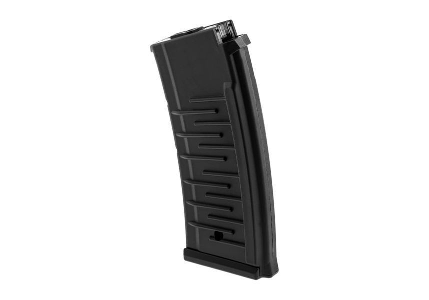 Магазин VSS Hicap 330rd C262_tmh фото