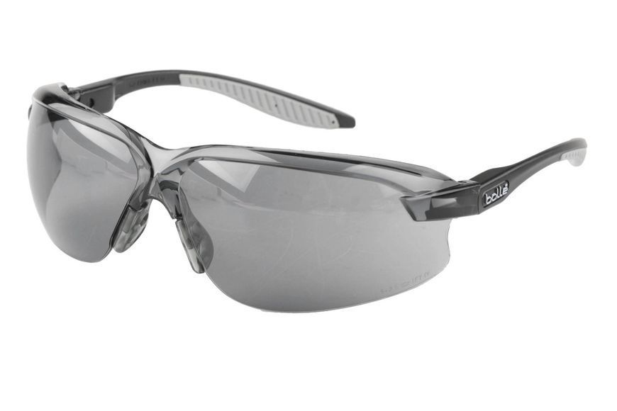 Окуляри Bolle Axis Smoke [Bolle] (для страйкболу) BOL-41-000868-00 фото