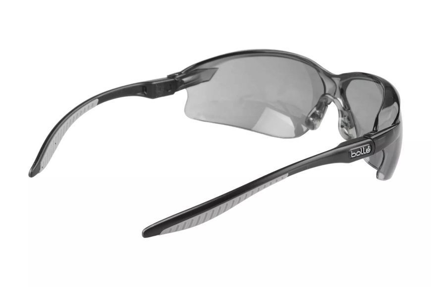Окуляри Bolle Axis Smoke [Bolle] (для страйкболу) BOL-41-000868-00 фото