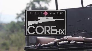 Core HX 3-9x40VHR SM13068VHR_tmh фото