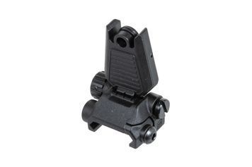 Прицільний пристрій Specna Arms Edge Flip-Up Rear Sight 32532 фото