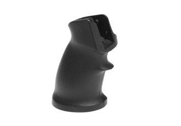 Снайперська рукоятка M16 PG-E-006-BK_tmh фото