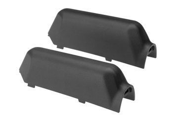 Hunter / SGA High Cheek Riser MAG461-BLK_tmh фото