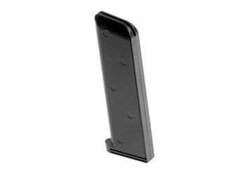 Магазин M1911 HME Spring Gun 12rd 2.5878.1_tmh фото
