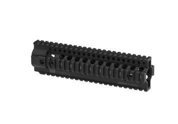 Рейка OmegaX 9 дюймів Daniel Defense DD OMEGAX9 TAN_tmh фото
