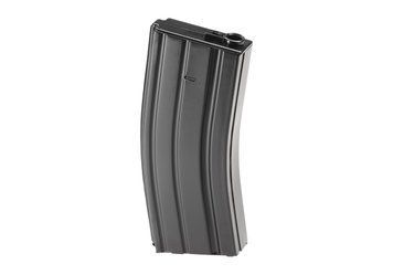 Магазин M4 Midcap 150rds 9010109515436_tmh фото