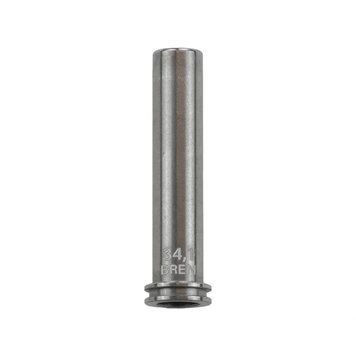 Страйкбольная дуралевая пробка 34,1 мм NiPTFE - BREN ASG EPeS Airsoft EP-324-341_ct фото