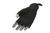 Тактичні рукавички Armored Claw Shield Cut (Розмір L) - black [Armored Claw] ACL-33-013524(L) фото