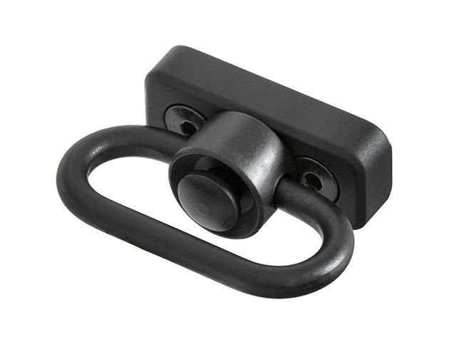 Антабка Vector Optics KeuMod QD Sling Mount 26078 фото