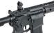 Страйкбольная винтовка M906A Fire Control System Edition [DE] M906A фото 16