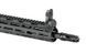 Страйкбольная винтовка M906A Fire Control System Edition [DE] M906A фото 15
