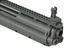 Буллпап дробовик KelTec KSG GBB Replica [EMG] KSG01_tw фото 6