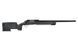 Снайперская винтовка Double Eagle M62 Bolt-Action M62_tw фото 2