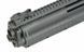 Буллпап дробовик KelTec KSG GBB Replica [EMG] KSG01_tw фото 5