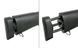 Снайперська гвинтівка CYMA M24 CM.702A-U Upgraded (500 FPS) Tan FB4075_tw фото 13