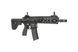 Страйкбольний привод SA-H12 ONETM &mdash; BLACK [Specna Arms]&nbsp;(для страйкболу) SPE-01-030166 фото 13