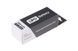 Акумулятор Specna Arms LiPo 11,1V 1100mAh 20/40C 11648 фото 2