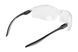 Окуляри Bolle Axis Clear [Bolle] (для страйкболу) BOL-41-000869-00 фото 1