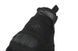 Тактичні рукавички Armored Claw Shield Cut (Розмір L) - black [Armored Claw] ACL-33-013524(L) фото 8