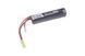 Акумулятор Specna Arms LiPo 11,1V 1100mAh 20/40C 11648 фото 1