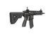 Страйкбольний привод SA-H12 ONETM &mdash; BLACK [Specna Arms]&nbsp;(для страйкболу) SPE-01-030166 фото 15