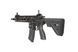 Страйкбольний привод SA-H12 ONETM &mdash; BLACK [Specna Arms]&nbsp;(для страйкболу) SPE-01-030166 фото 16