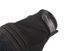 Антипирсинговые перчатки Armored Claw Direct Safe&trade; - черные ACL-33-010805_gf фото 3
